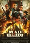  Безумная Хайди 