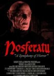  Носферату 