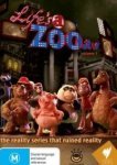  Жизнь как зоопарк 