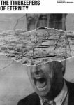  Хронометристы вечности 