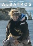 Альбатрос 