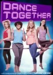  Потанцуем вместе 
