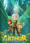  Артур и Минипуты 
