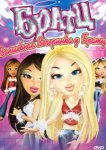  Братц: Волшебная вечеринка у Братц 