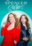  Сёстры Спенсер 