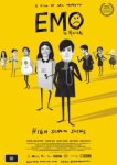  Эмо, мюзикл 