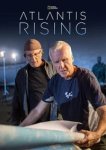  Подъём Атлантиды 