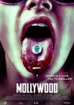  Молливуд 