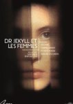  Доктор Джекилл и женщины 