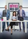  Офисная путаница 