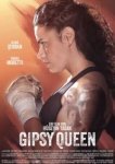  Цыганская королева 