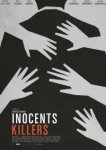  Невинные убийцы 