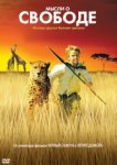 Мысли о свободе 