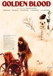  Золотая кровь 