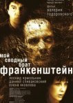  Мой сводный брат Франкенштейн 