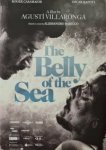  Чрево моря 