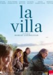  Вилла 