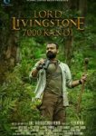  Лорд Ливингстон и 7000 Канди 
