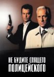  Не будите спящего полицейского 