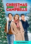  Рождество с Кэмпбеллами 