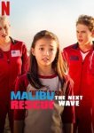 Спасатели Малибу: Новая волна 