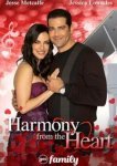  Гармония от сердца 