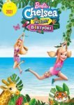  Барби и Челси. Потерянный день рождения 