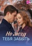  Не могу тебя забыть 