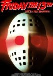  Пятница 13-е — Часть 5: Новое начало 