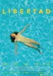  Либертад 