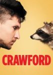  Кроуфорд 