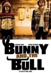 Кролик и бык 