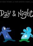  День и ночь 