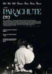  Парашют 