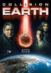  Столкновение с Землей 