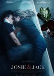  Джоузи и Джек 