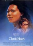  Сердце Клары 