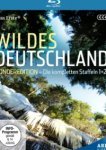  Дикая природа Германии 