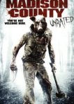  Округ Мэдисон 
