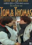  Том и Томас 