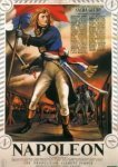  Наполеон 