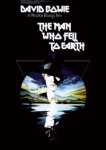  Человек, который упал на Землю 