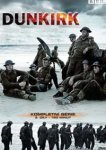  BBC: Дюнкерк 
