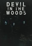  Дьявол в лесу 