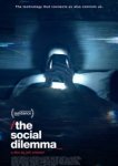  Социальная дилемма 