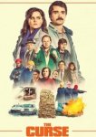  Проклятье 