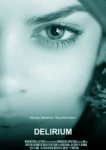  Делириум 