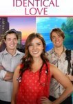  Идентичная любовь 