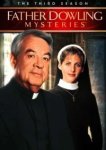  Тайны отца Даулинга 
