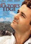  Острие бритвы 